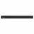 Soundbar SVEN SVEN Soundbar SB-2035, 40 W, Bluetooth, AUX (3.5mm jack), HDMI (ARC), SPDIF (Optical), remote control, black