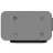 Саундбар SVEN SOUNDBAR SB-2035, 40 W, BLUETOOTH, AUX (3.5MM JACK), HDMI (ARC), SPDIF (OPTICAL), REMOTE CONTROL, BLACK