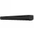Саундбар SVEN SOUNDBAR SB-2035, 40 W, BLUETOOTH, AUX (3.5MM JACK), HDMI (ARC), SPDIF (OPTICAL), REMOTE CONTROL, BLACK