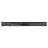 Soundbar SVEN SVEN Soundbar SB-2035, 40 W, Bluetooth, AUX (3.5mm jack), HDMI (ARC), SPDIF (Optical), remote control, black