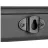 Саундбар SVEN SOUNDBAR SB-2035, 40 W, BLUETOOTH, AUX (3.5MM JACK), HDMI (ARC), SPDIF (OPTICAL), REMOTE CONTROL, BLACK