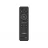 Саундбар SVEN SOUNDBAR SB-2035, 40 W, BLUETOOTH, AUX (3.5MM JACK), HDMI (ARC), SPDIF (OPTICAL), REMOTE CONTROL, BLACK