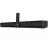 Саундбар SVEN SOUNDBAR SB-2035, 40 W, BLUETOOTH, AUX (3.5MM JACK), HDMI (ARC), SPDIF (OPTICAL), REMOTE CONTROL, BLACK
