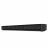 Soundbar SVEN SVEN Soundbar SB-2035, 40 W, Bluetooth, AUX (3.5mm jack), HDMI (ARC), SPDIF (Optical), remote control, black