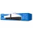 Саундбар SVEN SOUNDBAR SB-2035, 40 W, BLUETOOTH, AUX (3.5MM JACK), HDMI (ARC), SPDIF (OPTICAL), REMOTE CONTROL, BLACK