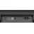Саундбар SVEN SOUNDBAR SB-2035, 40 W, BLUETOOTH, AUX (3.5MM JACK), HDMI (ARC), SPDIF (OPTICAL), REMOTE CONTROL, BLACK