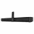 Soundbar SVEN SVEN Soundbar SB-2035, 40 W, Bluetooth, AUX (3.5mm jack), HDMI (ARC), SPDIF (Optical), remote control, black