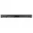 Саундбар SVEN SOUNDBAR SB-2035, 40 W, BLUETOOTH, AUX (3.5MM JACK), HDMI (ARC), SPDIF (OPTICAL), REMOTE CONTROL, BLACK