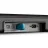 Саундбар SVEN SOUNDBAR SB-2035, 40 W, BLUETOOTH, AUX (3.5MM JACK), HDMI (ARC), SPDIF (OPTICAL), REMOTE CONTROL, BLACK