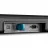 Саундбар SVEN SOUNDBAR SB-2035, 40 W, BLUETOOTH, AUX (3.5MM JACK), HDMI (ARC), SPDIF (OPTICAL), REMOTE CONTROL, BLACK
