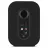 Boxa SVEN SVEN MC-5 Grey,  2.0 / 2x25W RMS, Bluetooth, RCA, microSD, USB flash, optical input, remote control, All-in-one control panel with touch buttons.