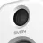 Boxa SVEN SVEN MC-5 White,  2.0 / 2x25W RMS, Bluetooth, RCA, microSD, USB flash, optical input, remote control, All-in-one control panel with touch buttons.