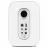 Boxa SVEN SVEN MC-5 White,  2.0 / 2x25W RMS, Bluetooth, RCA, microSD, USB flash, optical input, remote control, All-in-one control panel with touch buttons.