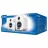 Boxa SVEN MC-5 WHITE,  2.0 / 2X25W RMS, BLUETOOTH, RCA, MICROSD, USB FLASH, OPTICAL INPUT, REMOTE CONTROL, ALL-IN-ONE CONTROL PANEL WITH TOUCH BUTTONS.