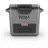 Termobox Ninja FB131GH