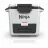 Termobox Ninja FB131WH