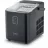 Aparat de facut geata CASO IceChef Compact