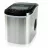 Aparat de facut geata CASO IceMaster Pro
