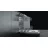 Masina de spalat vase incorporabila TEKA DFI 46950