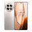 Smartphone OnePlus 13R 5G (12GB+256GB) Astral Trail