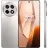 Мобильный телефон OnePlus 13R 5G (12GB+256GB) Astral Trail