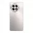 Smartphone OnePlus 13R 5G (12GB+256GB) Astral Trail