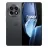Smartphone OnePlus OnePlus 13R 5G (12GB+256GB) Nebula Noir