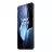 Smartphone OnePlus OnePlus 13R 5G (12GB+256GB) Nebula Noir