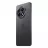 Smartphone OnePlus OnePlus 13R 5G (12GB+256GB) Nebula Noir