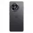 Smartphone OnePlus OnePlus 13R 5G (12GB+256GB) Nebula Noir