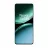 Smartphone OnePlus Nord 4 (16GB+512GB) Oasis Green