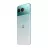 Smartphone OnePlus Nord 4 (16GB+512GB) Oasis Green