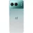 Мобильный телефон OnePlus Nord 4 (16GB+512GB) Oasis Green