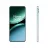 Smartphone OnePlus Nord 4 (16GB+512GB) Oasis Green