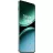 Мобильный телефон OnePlus Nord 4 (16GB+512GB) Oasis Green