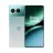 Smartphone OnePlus Nord 4 (16GB+512GB) Oasis Green