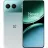 Мобильный телефон OnePlus Nord 4 (16GB+512GB) Oasis Green