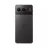 Smartphone OnePlus Nord 4 (16GB+512GB) Obsidian Midnight