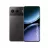 Smartphone OnePlus Nord 4 (16GB+512GB) Obsidian Midnight