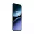 Smartphone OnePlus Nord 4 (16GB+512GB) Obsidian Midnight