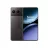 Мобильный телефон OnePlus Nord 4 (16GB+512GB) Obsidian Midnight