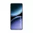 Smartphone OnePlus Nord 4 (16GB+512GB) Obsidian Midnight