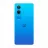 Smartphone OnePlus Nord CE 4 Lite (8GB+256GB) Mega Blue