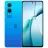 Мобильный телефон OnePlus Nord CE 4 Lite (8GB+256GB) Mega Blue