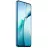 Мобильный телефон OnePlus Nord CE 4 Lite (8GB+256GB) Mega Blue