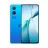 Smartphone OnePlus Nord CE 4 Lite (8GB+256GB) Mega Blue