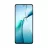 Smartphone OnePlus Nord CE 4 Lite (8GB+256GB) Mega Blue
