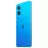 Мобильный телефон OnePlus Nord CE 4 Lite (8GB+256GB) Mega Blue