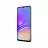 Telefon mobil Samsung GALAXY A05 4/64 GB GREEN