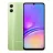 Telefon mobil Samsung GALAXY A05 4/64 GB GREEN
